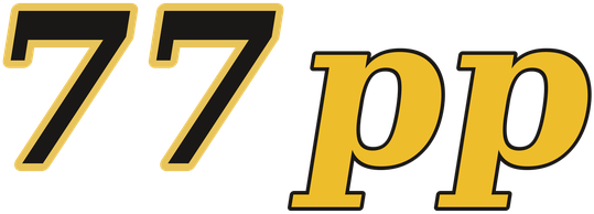 77pp logo